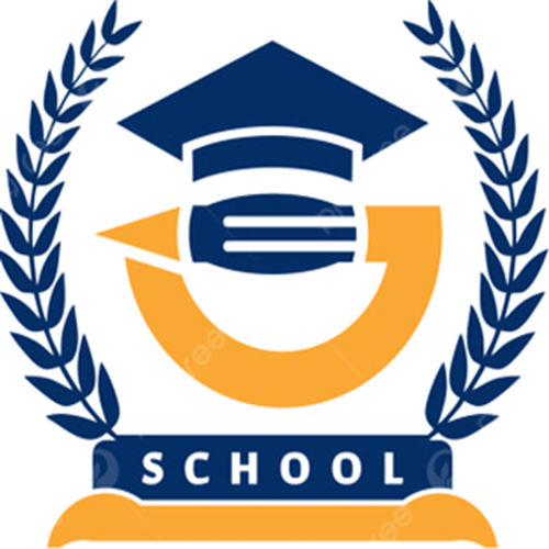 Logo Image